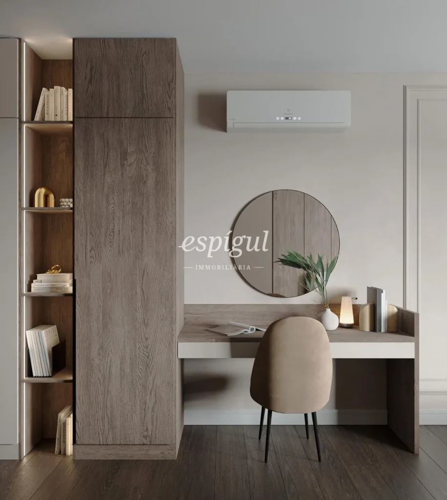Exclusivo piso en venta en Calle Bruc, Barcelona