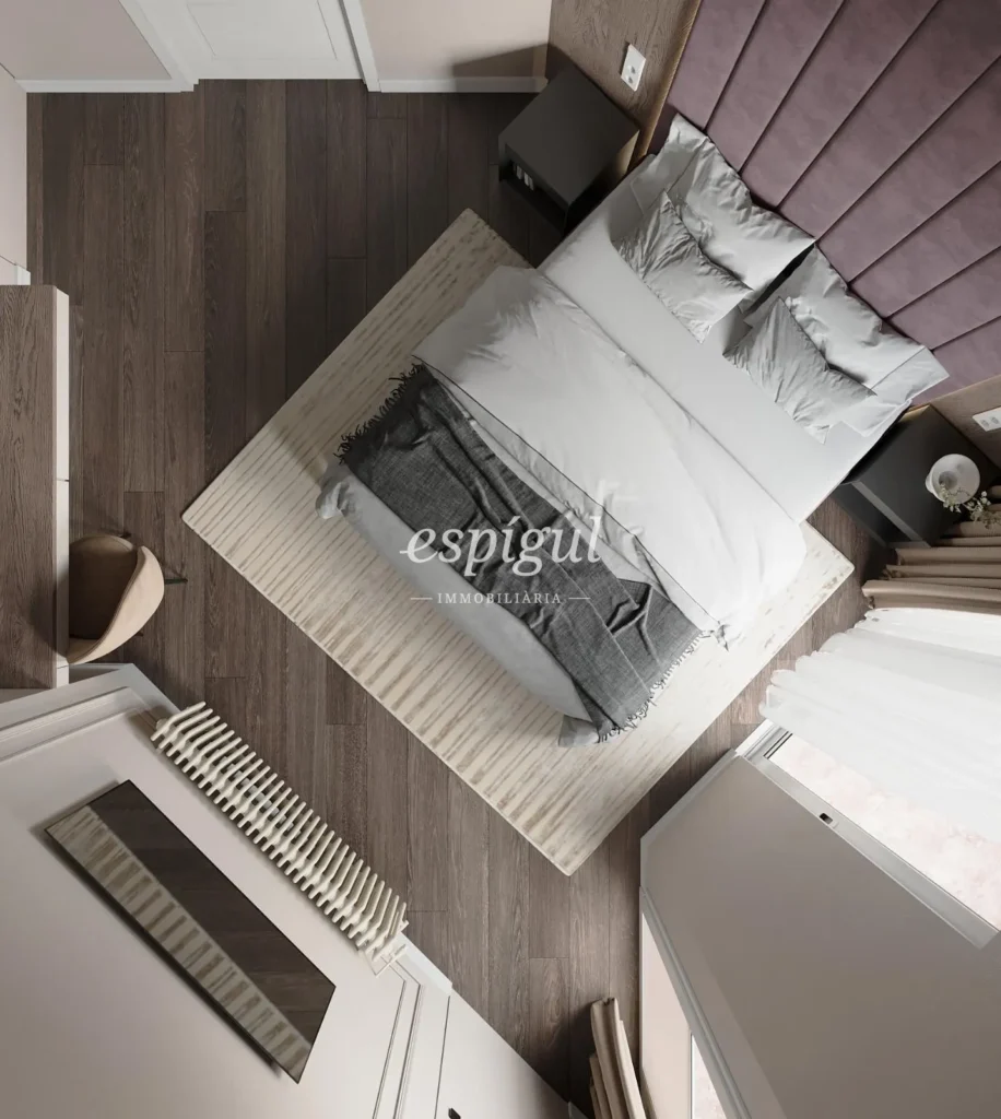 Exclusivo piso en venta en Calle Bruc, Barcelona