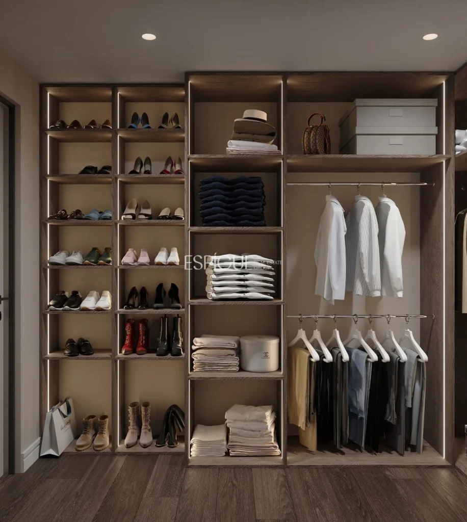 Exclusivo piso en venta en Calle Bruc, Barcelona