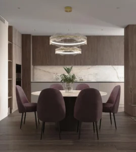 Exclusivo piso en venta en Calle Bruc, Barcelona