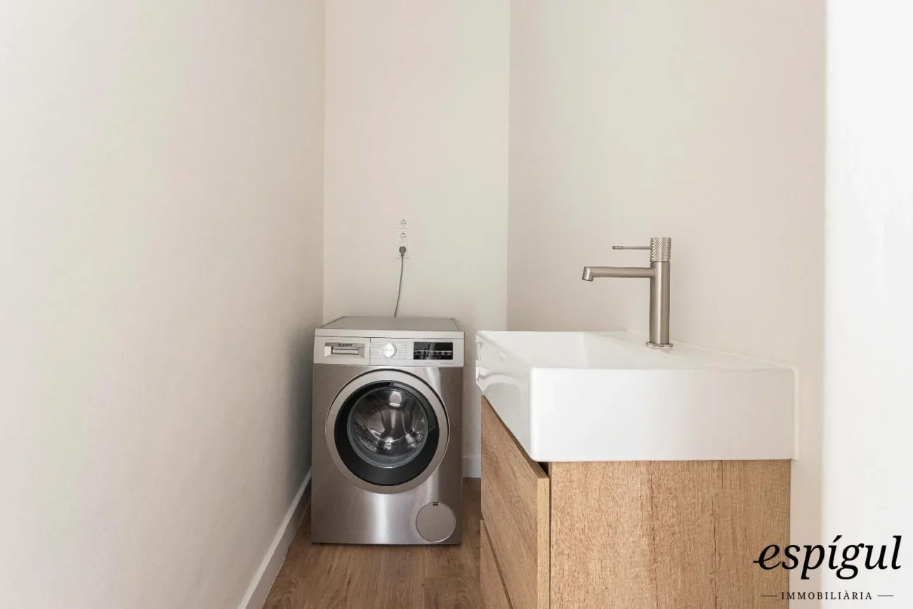 Exclusivo piso reformado en venta en El Born, Barcelona