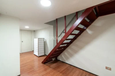 Local comercial a 300 m de la playa de Palamós