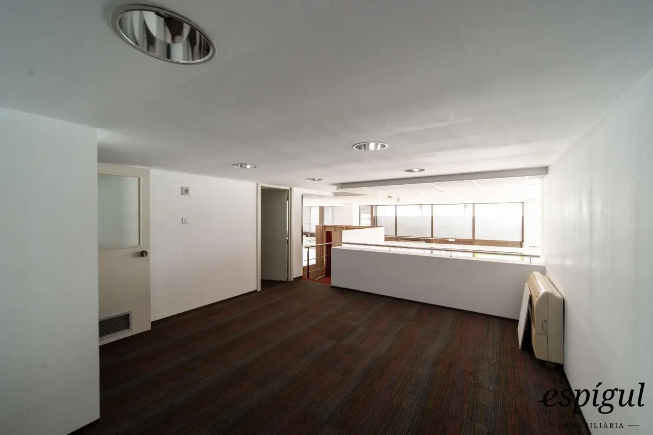 Commercial property 300 meters from Palamós beach
