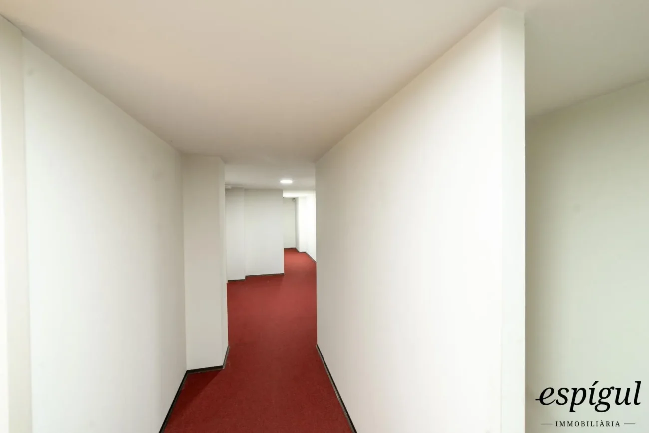 Commercial property 300 meters from Palamós beach