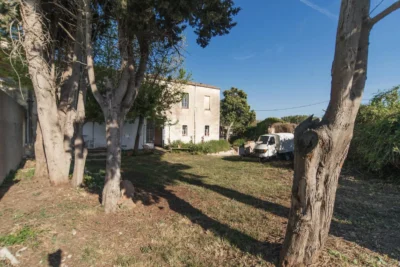 Propietat única a Sant Feliu de Guíxols