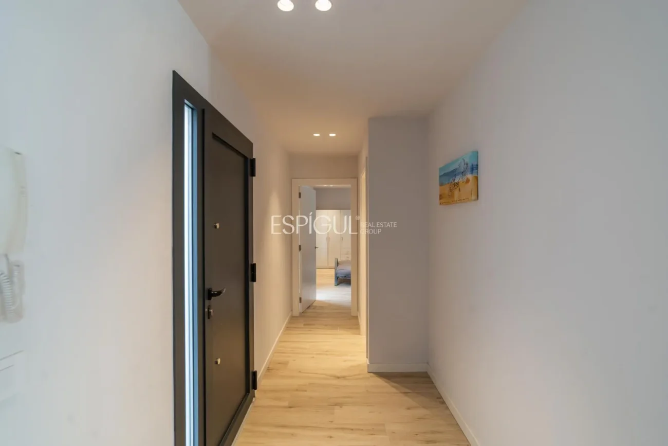 Casa aislada en Vilamacolum