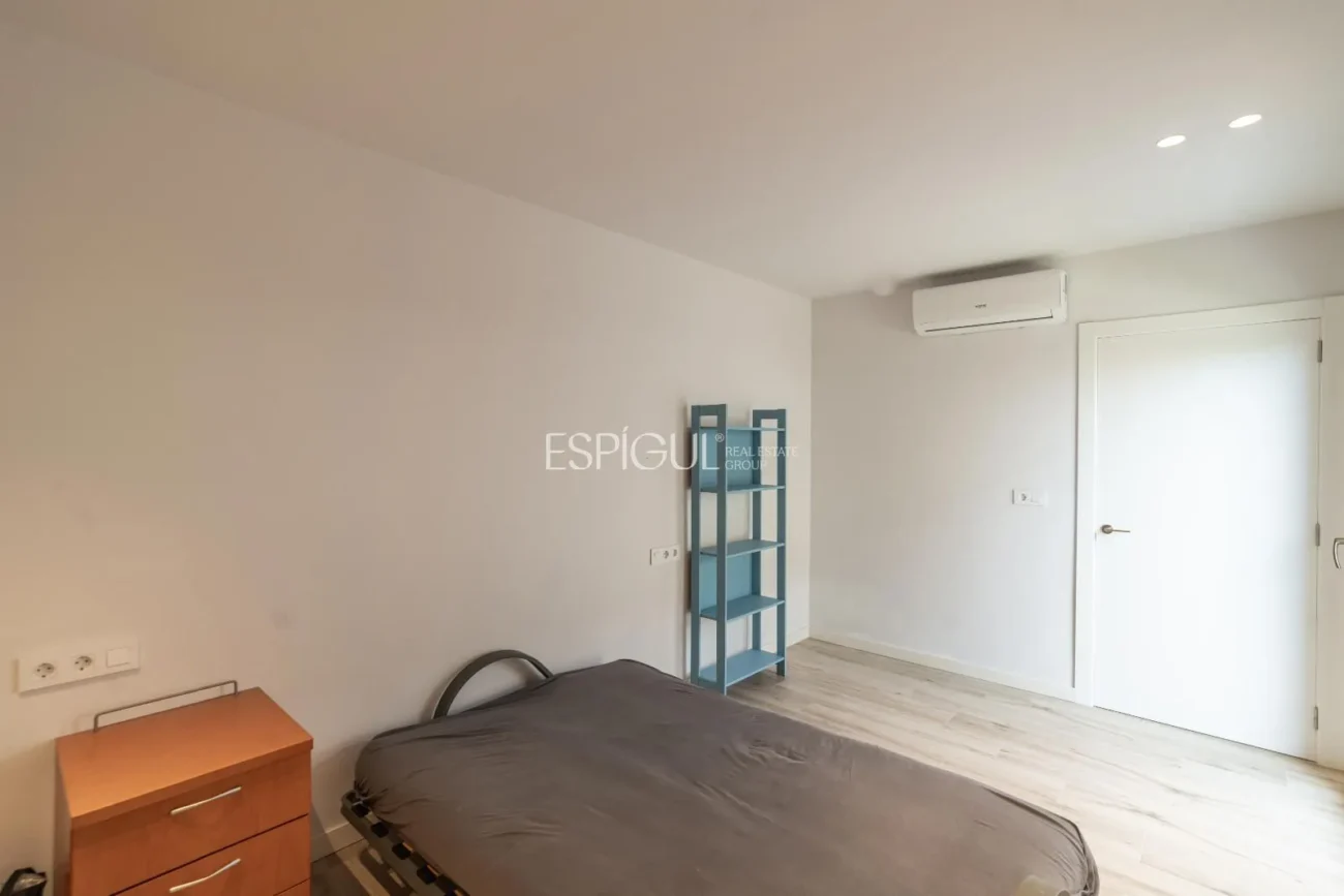 Casa aislada en Vilamacolum