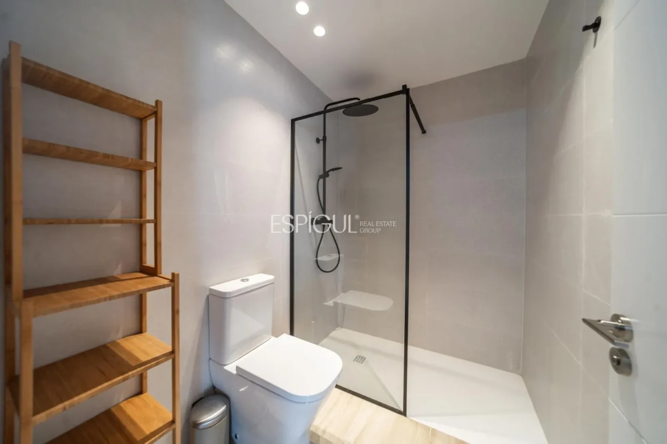 Casa aislada en Vilamacolum