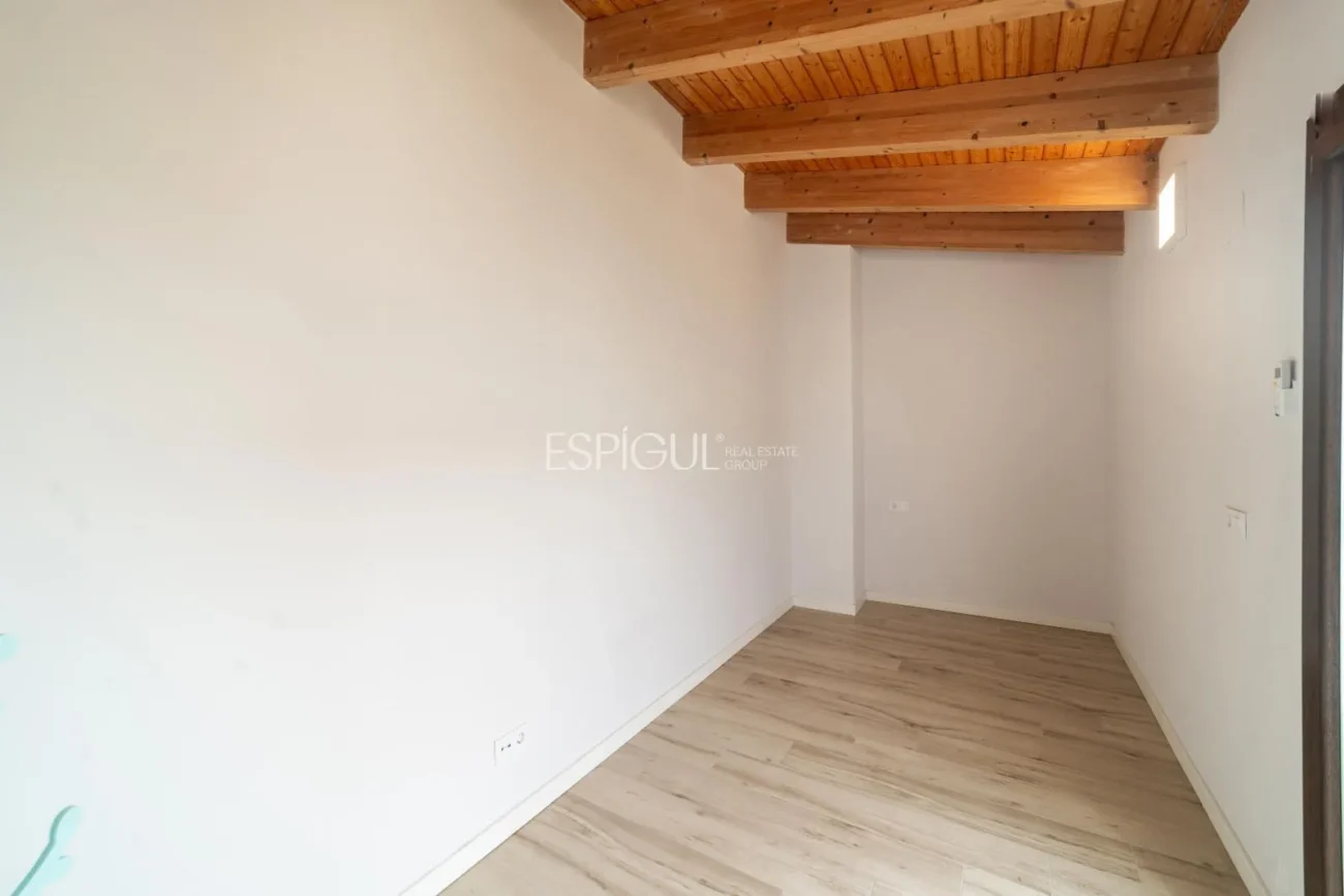 Casa aislada en Vilamacolum