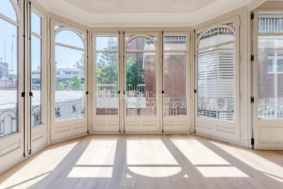 Magnificent Apartment for Sale in Sant Gervasi – Galvany