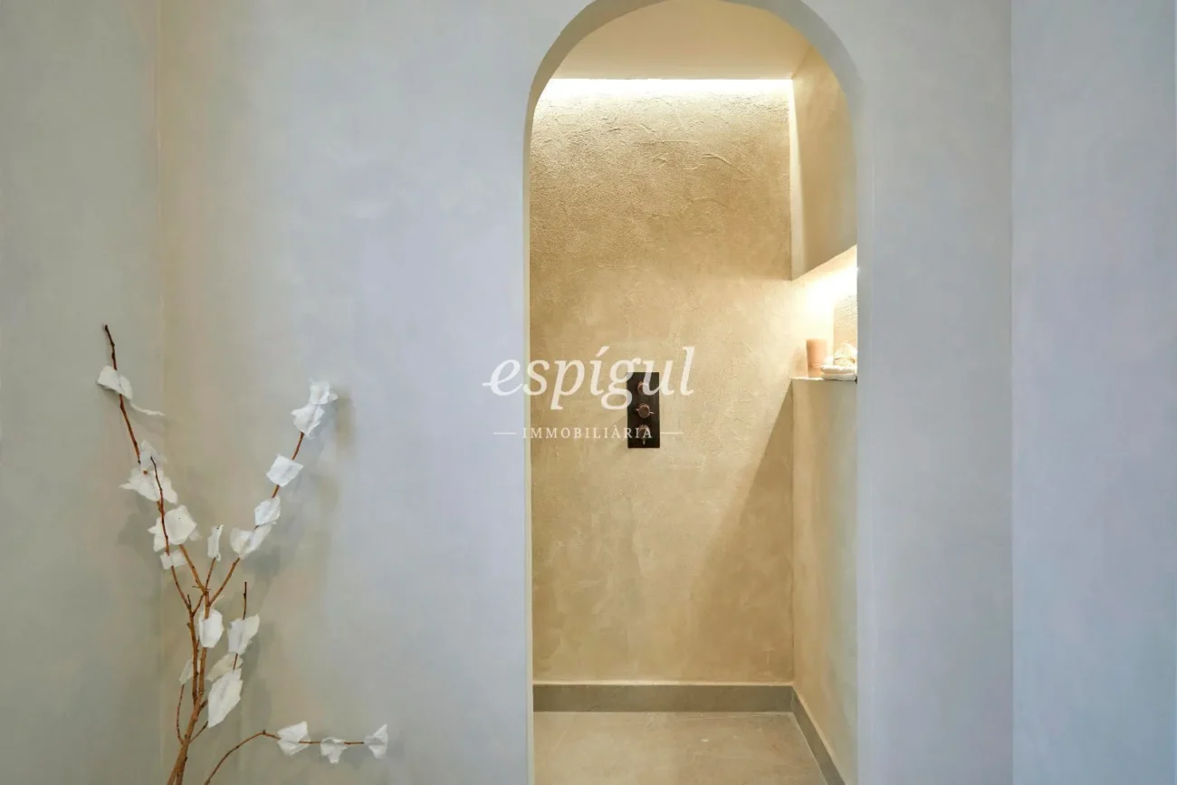 Piso en venta en Gran Via de les Corts Catalanes, La Dreta de l’Eixample