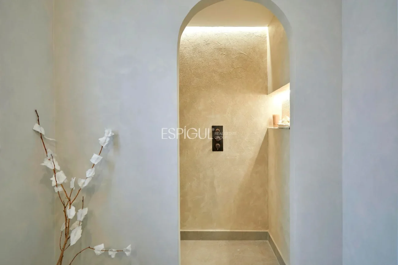 Wohnung zum Verkauf in Gran Via de les Corts Catalanes, La Dreta de l’Eixample