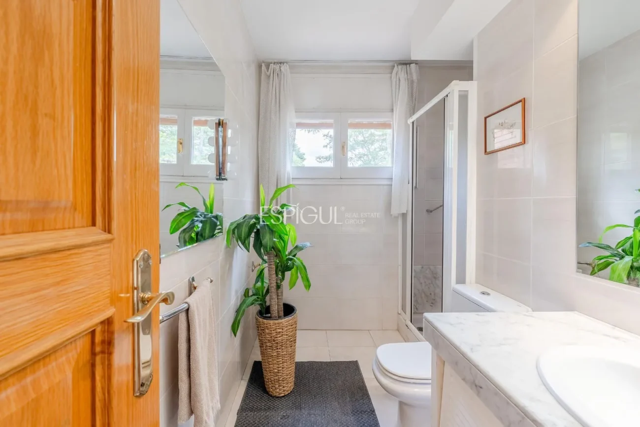 Piso en venta en Parc Central – Colomer