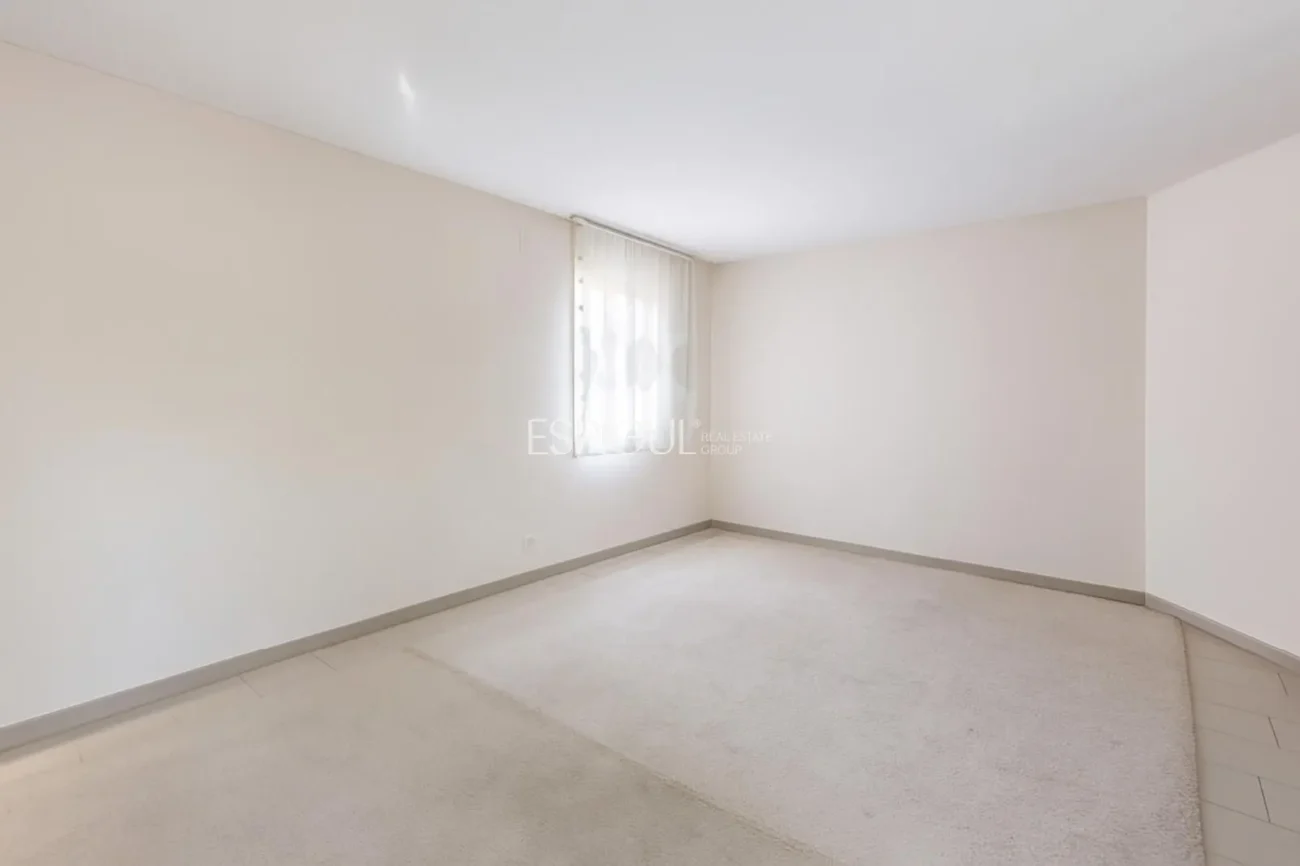 Piso en venta en Parc Central – Colomer