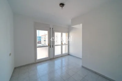 Tríplex en pleno centro de Palamós