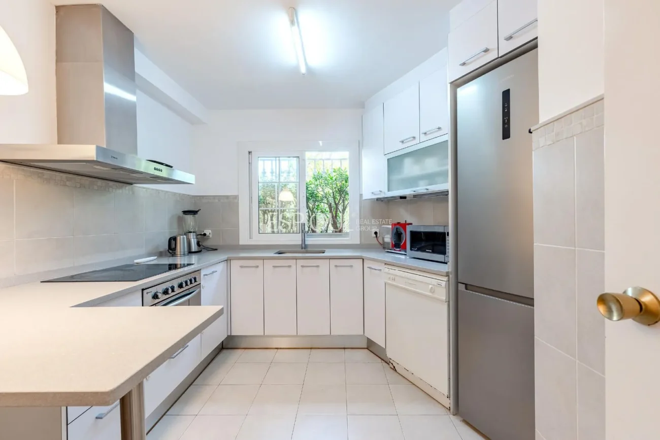 Casa pareada en venta en Arxiu