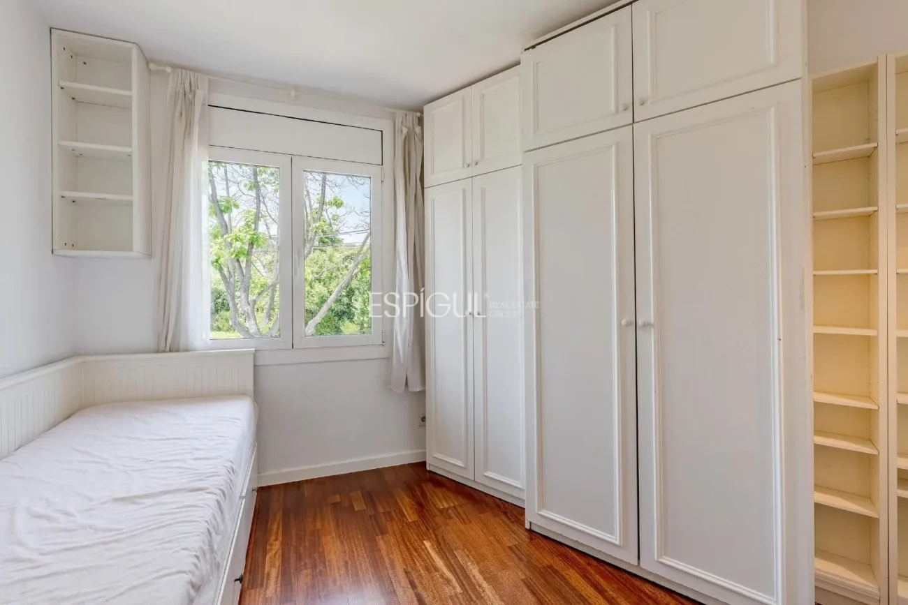 Casa pareada en venta en Arxiu