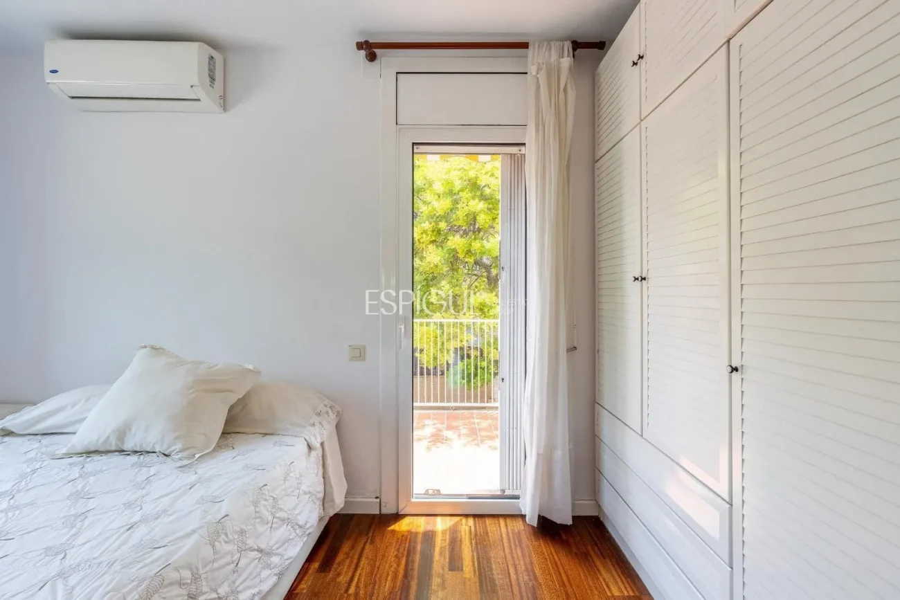 Casa pareada en venta en Arxiu