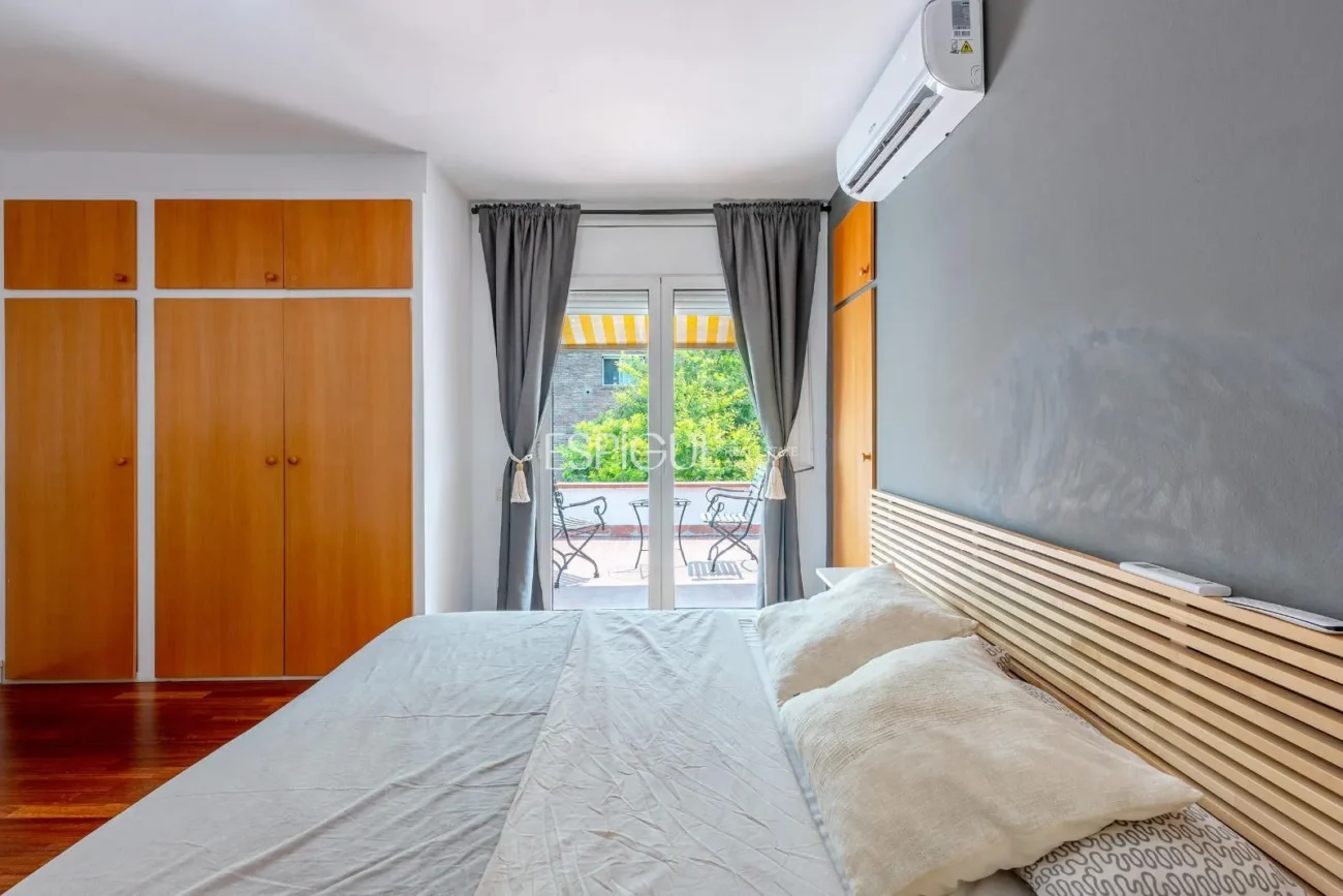 Casa pareada en venta en Arxiu