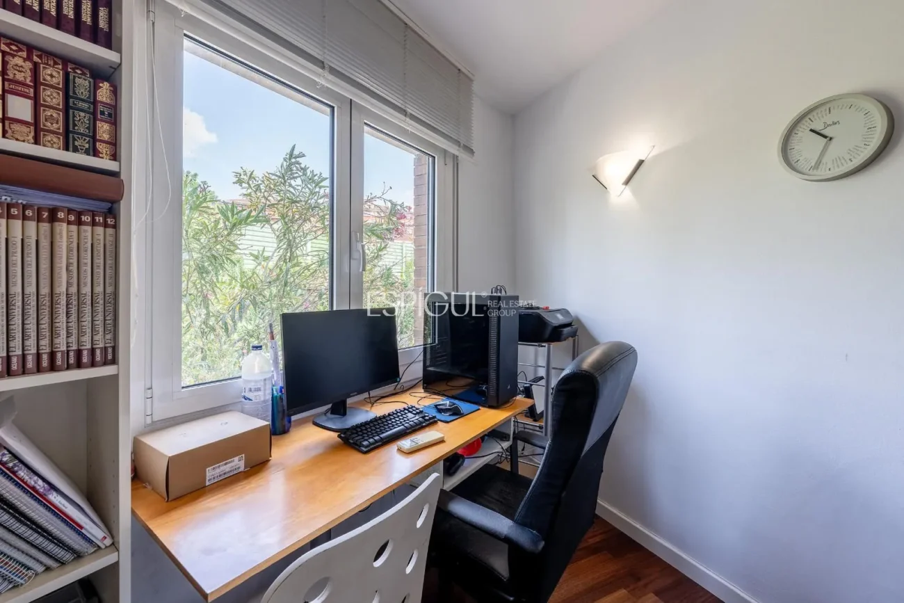 Casa pareada en venta en Arxiu