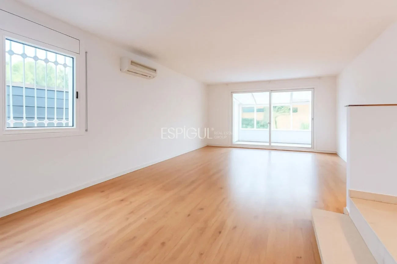 Casa pareada en venta en Arxiu