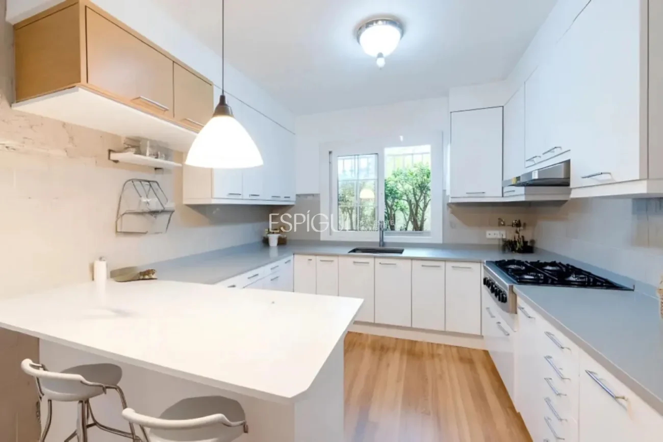 Casa pareada en venta en Arxiu