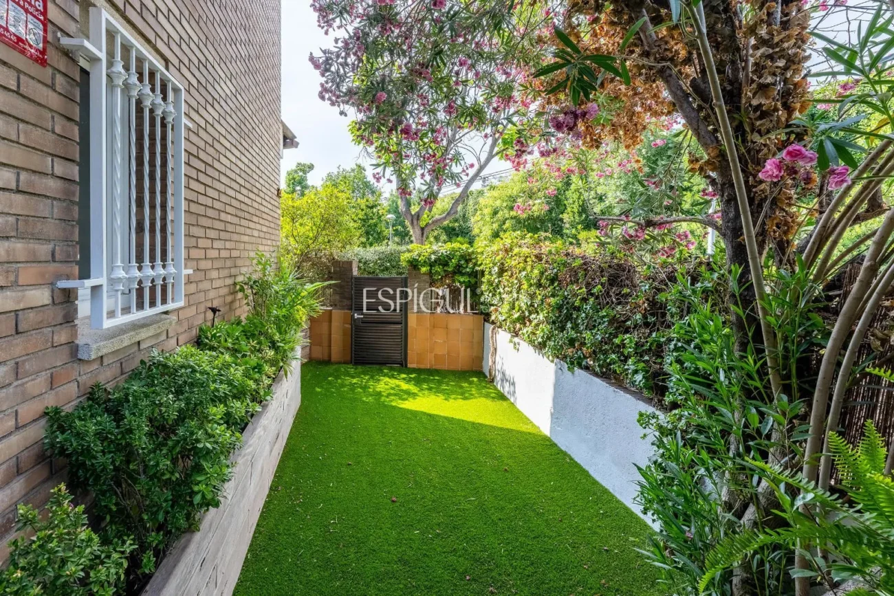 Casa pareada en venta en Arxiu