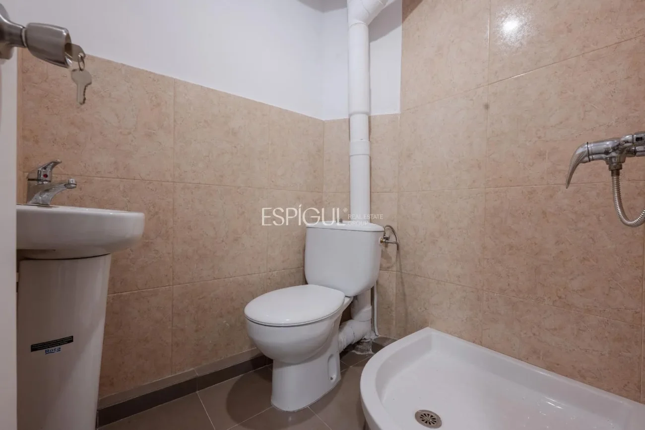 Casa pareada en venta en Arxiu