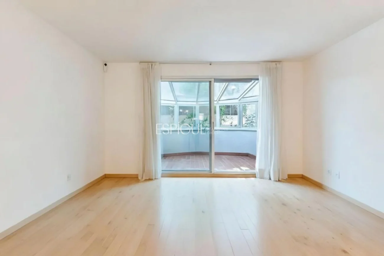 Casa pareada en venta en Arxiu