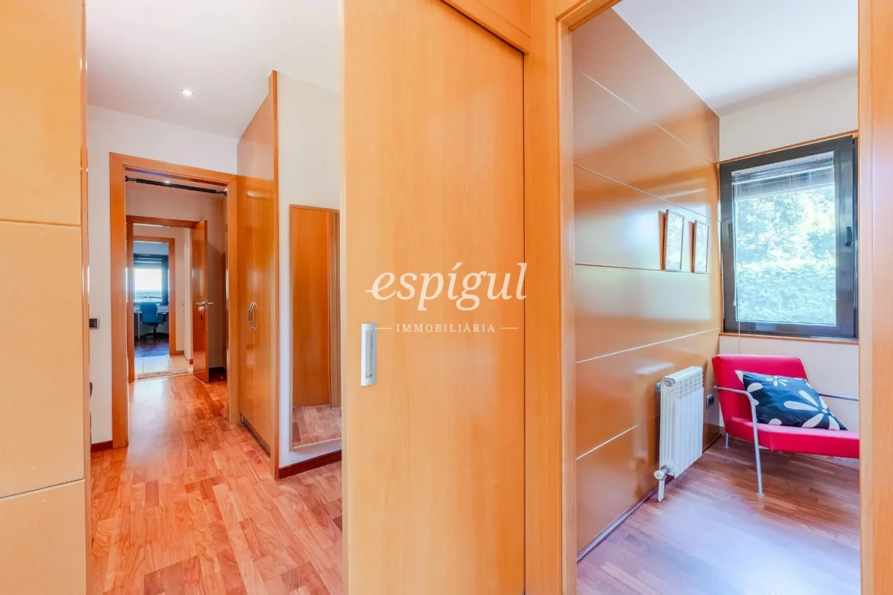 Detached house in Mirasol