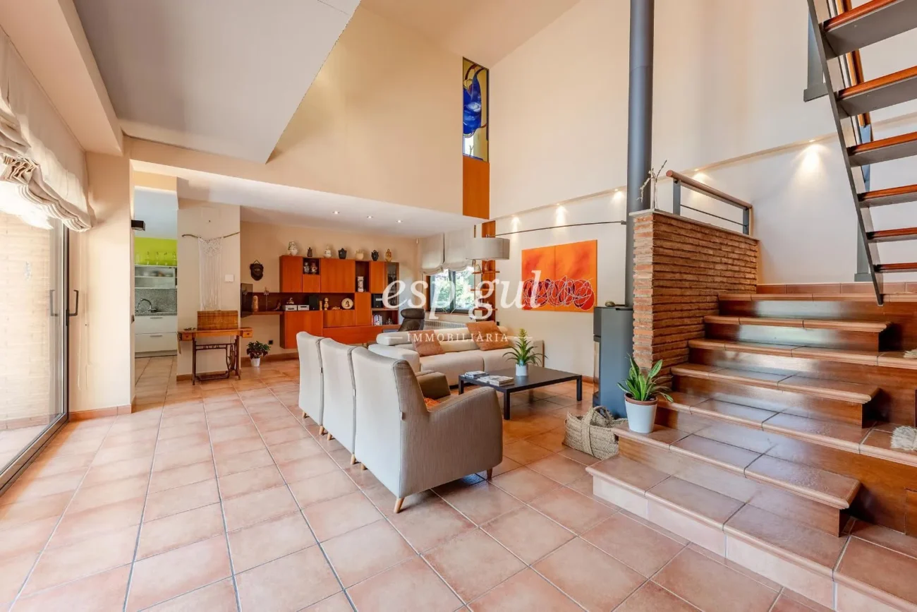 Casa en venta en Mirasol