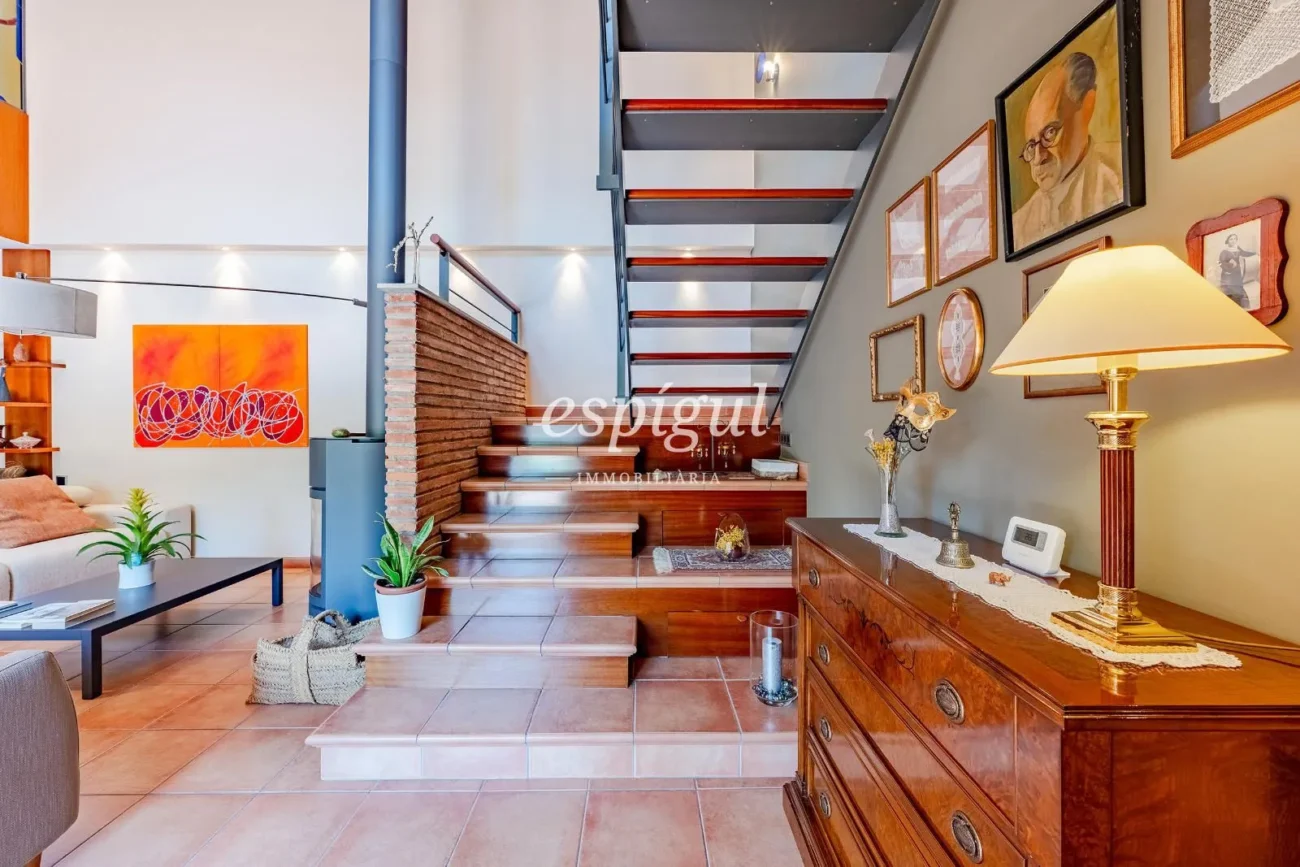 Detached house in Mirasol