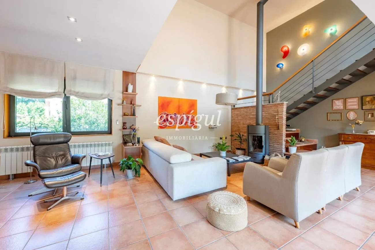 Detached house in Mirasol