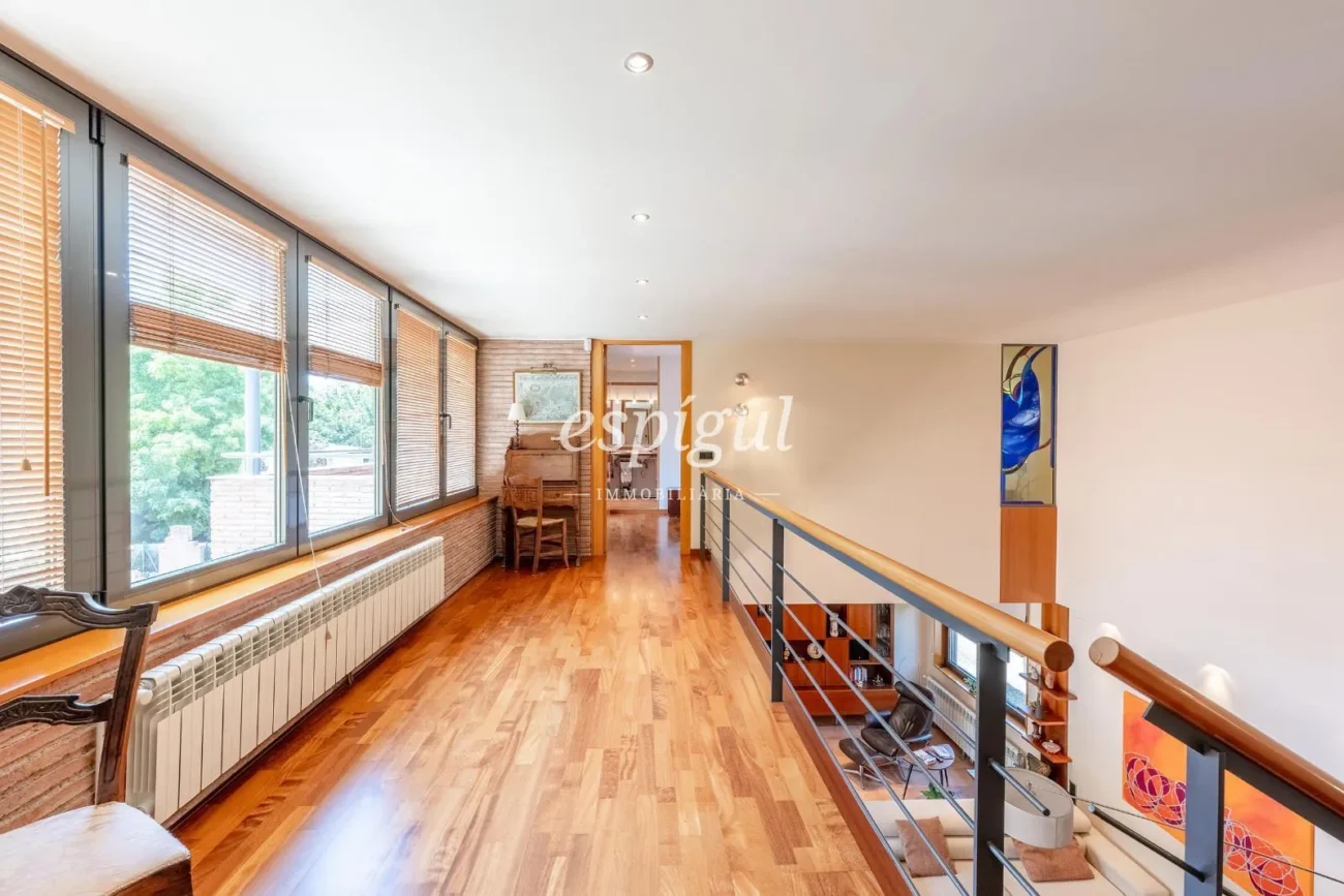 Detached house in Mirasol