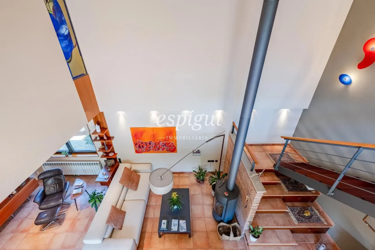 Detached house in Mirasol