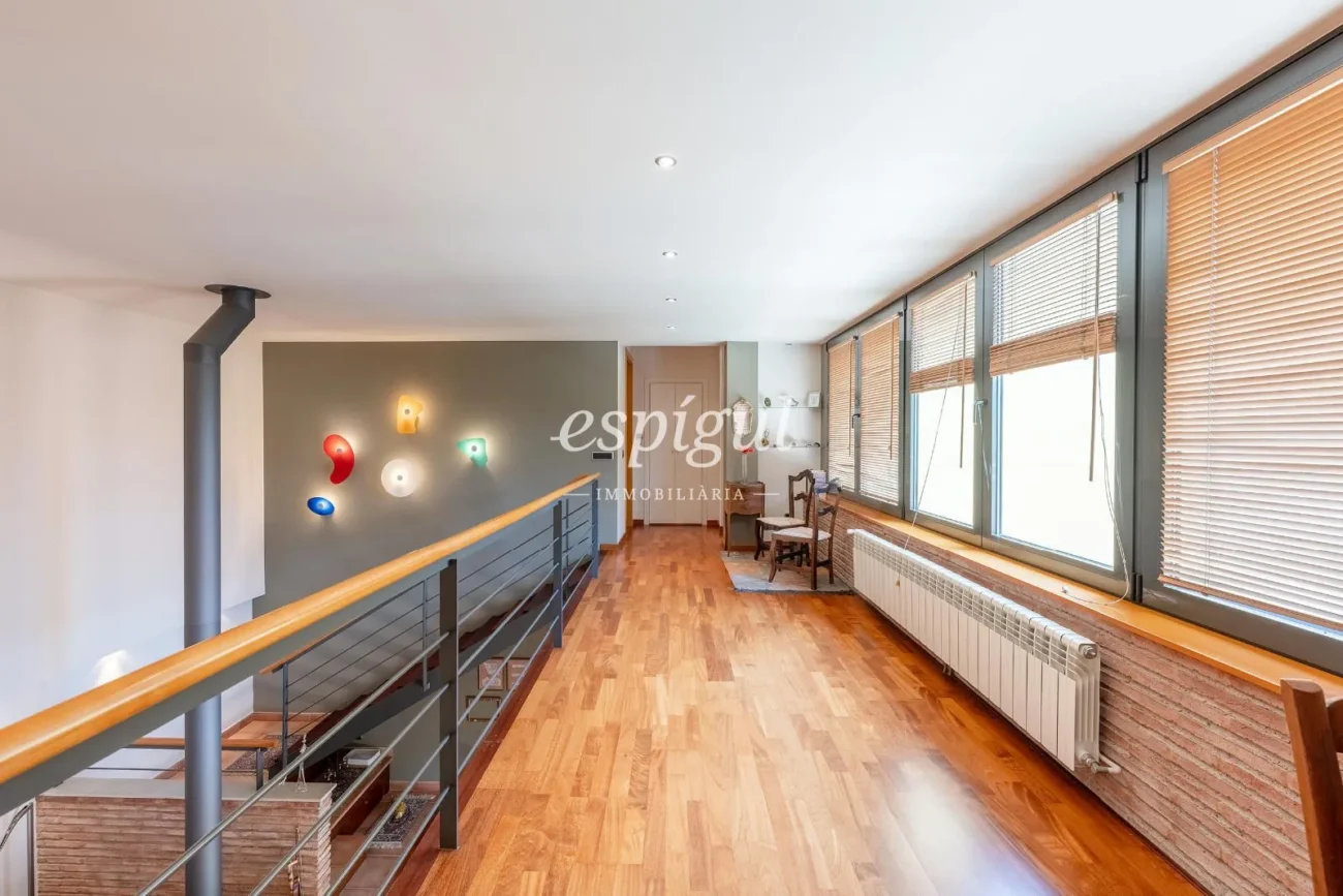 Detached house in Mirasol