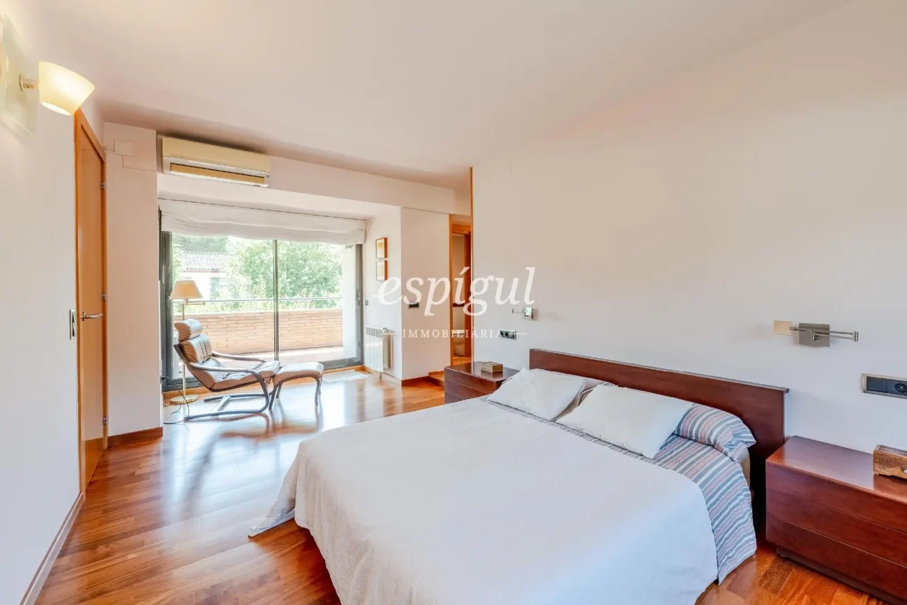 Detached house in Mirasol