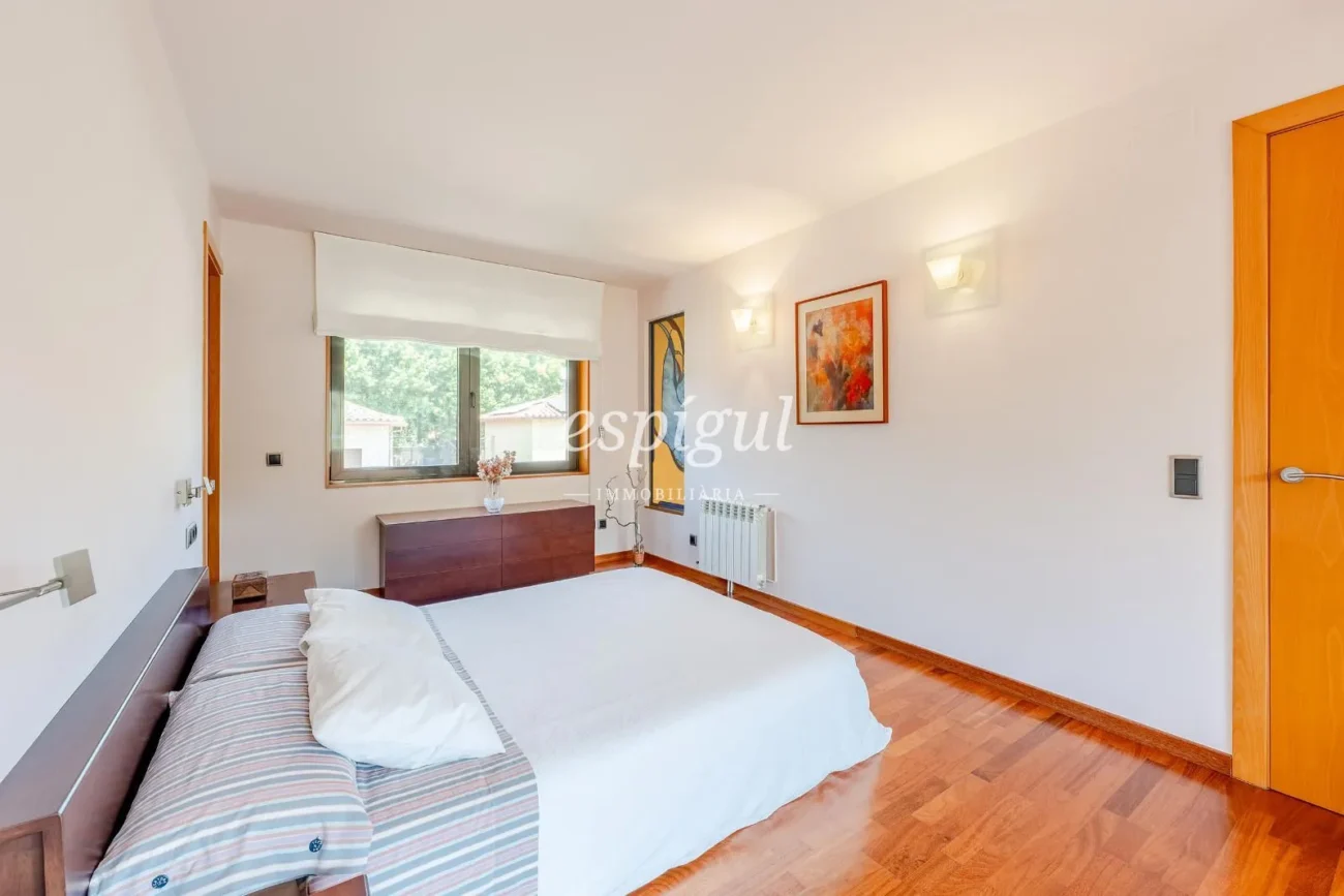 Detached house in Mirasol