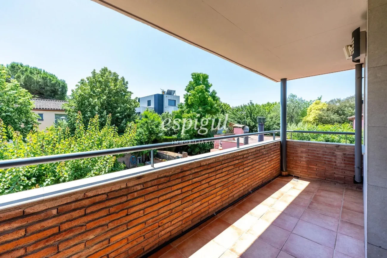 Detached house in Mirasol