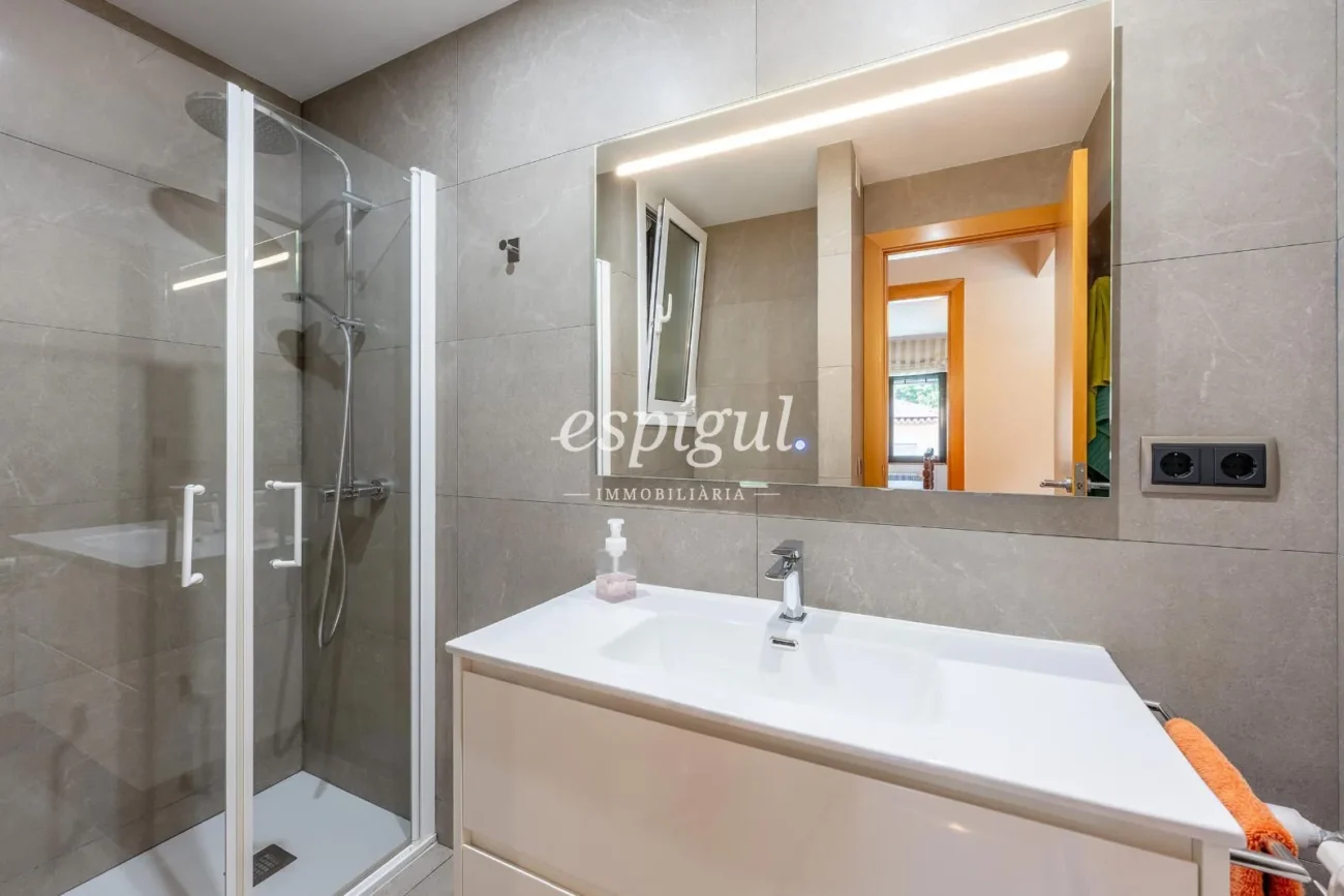 Detached house in Mirasol