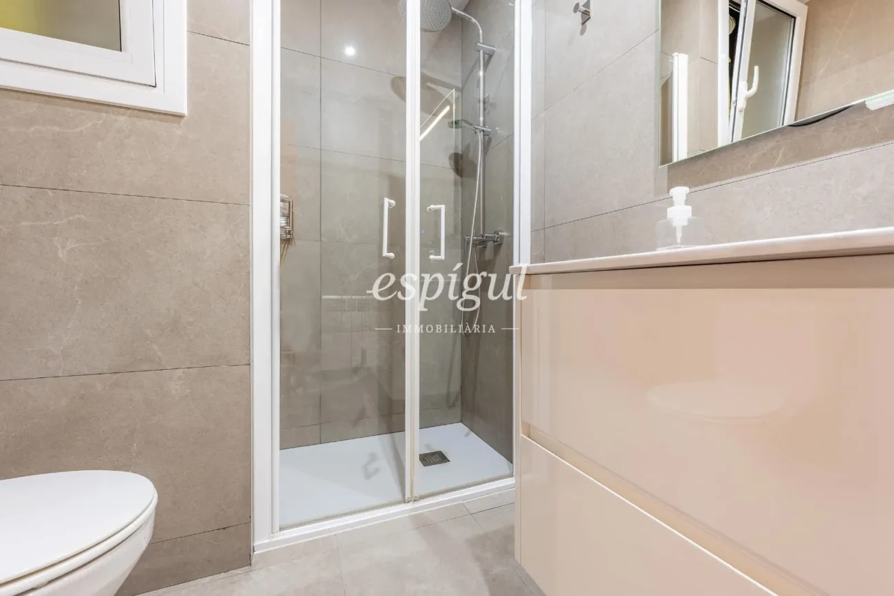 Detached house in Mirasol