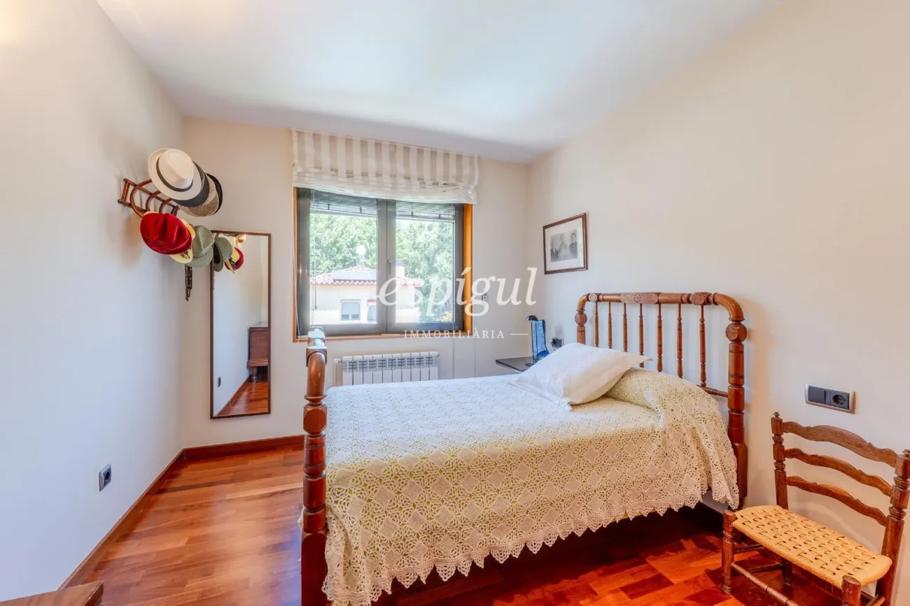 Detached house in Mirasol