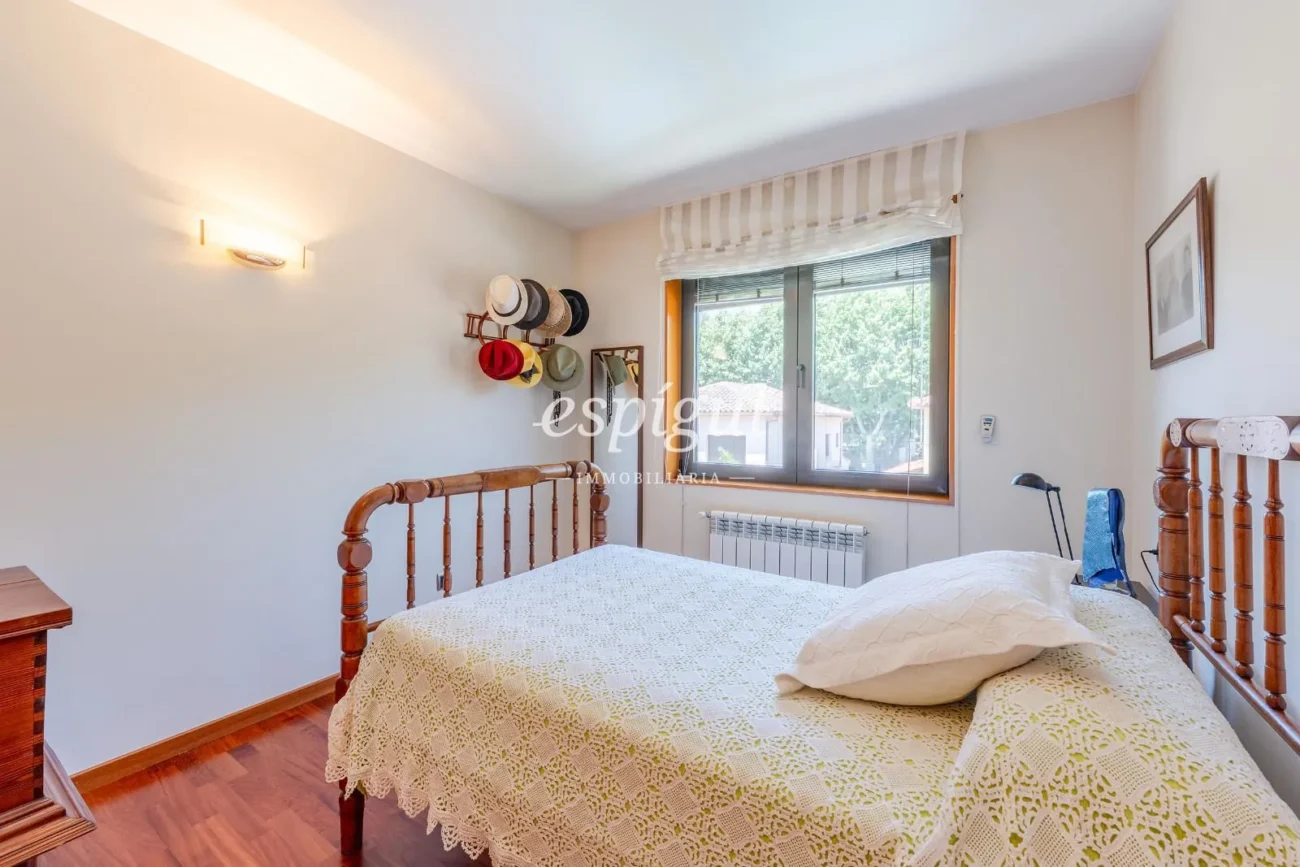 Detached house in Mirasol