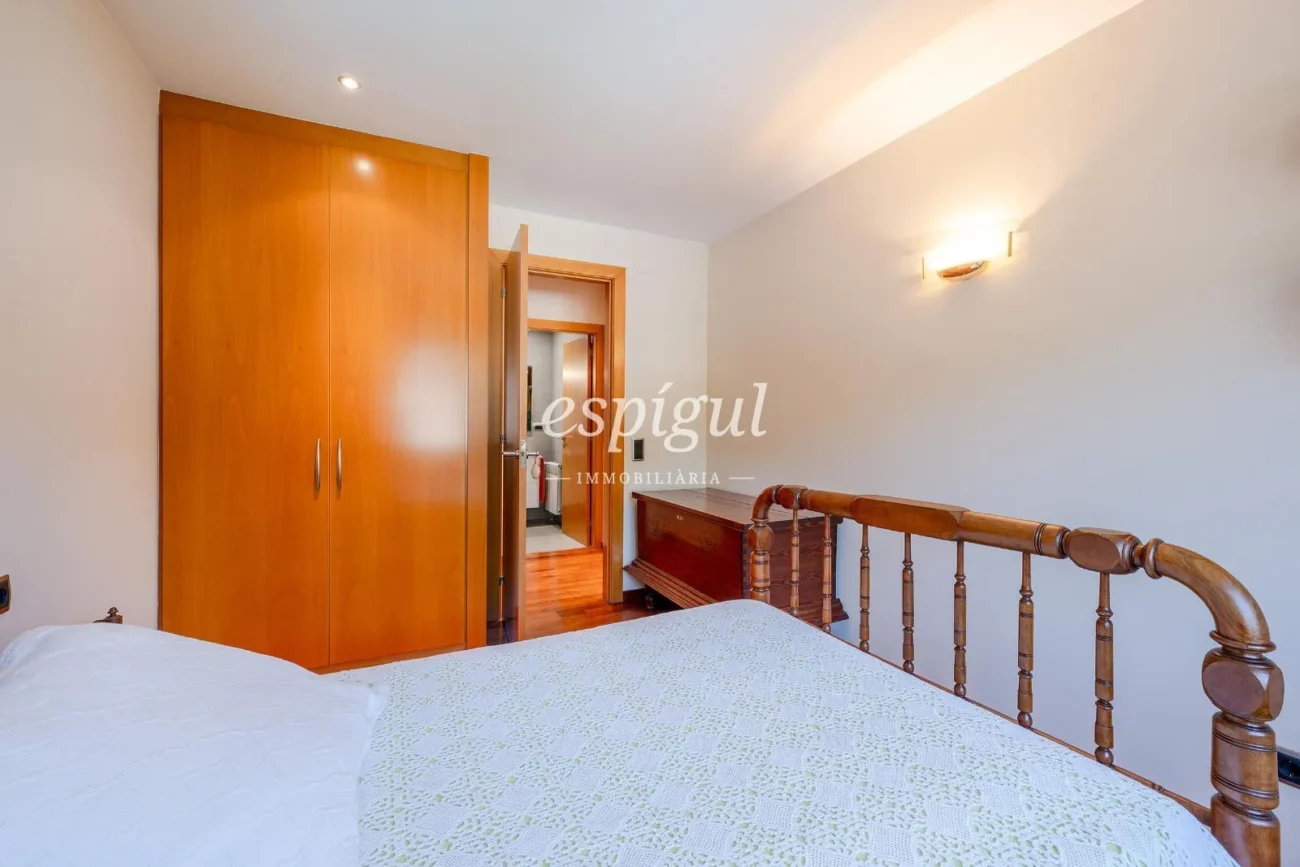 Detached house in Mirasol