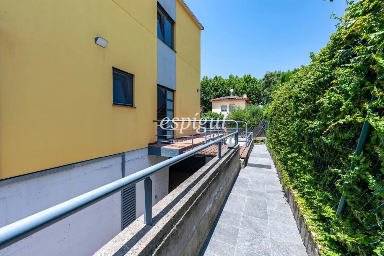 Detached house in Mirasol