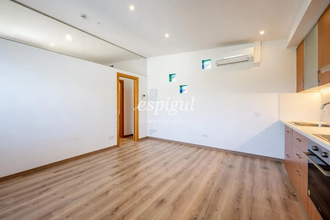 Detached house in Mirasol