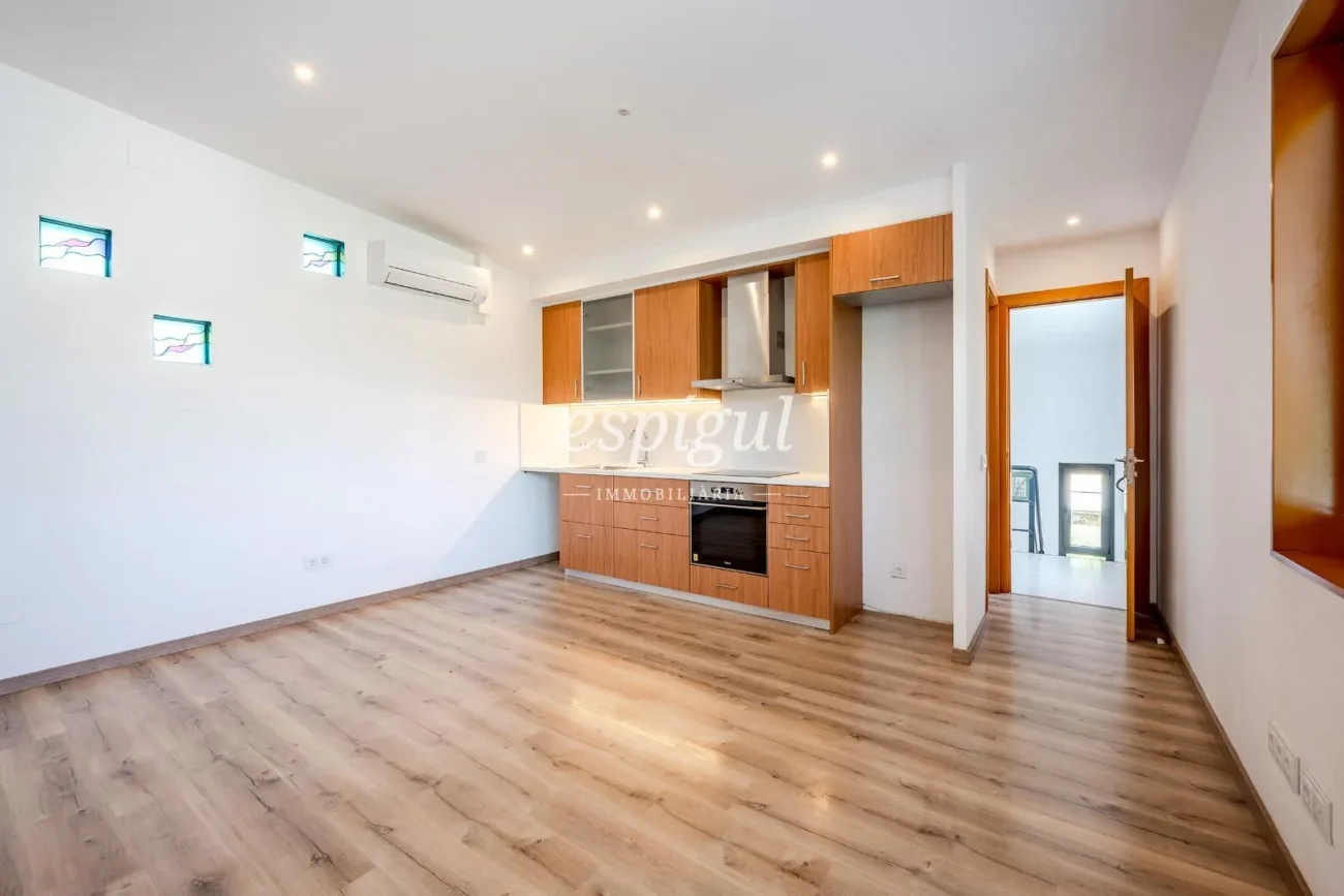 Detached house in Mirasol