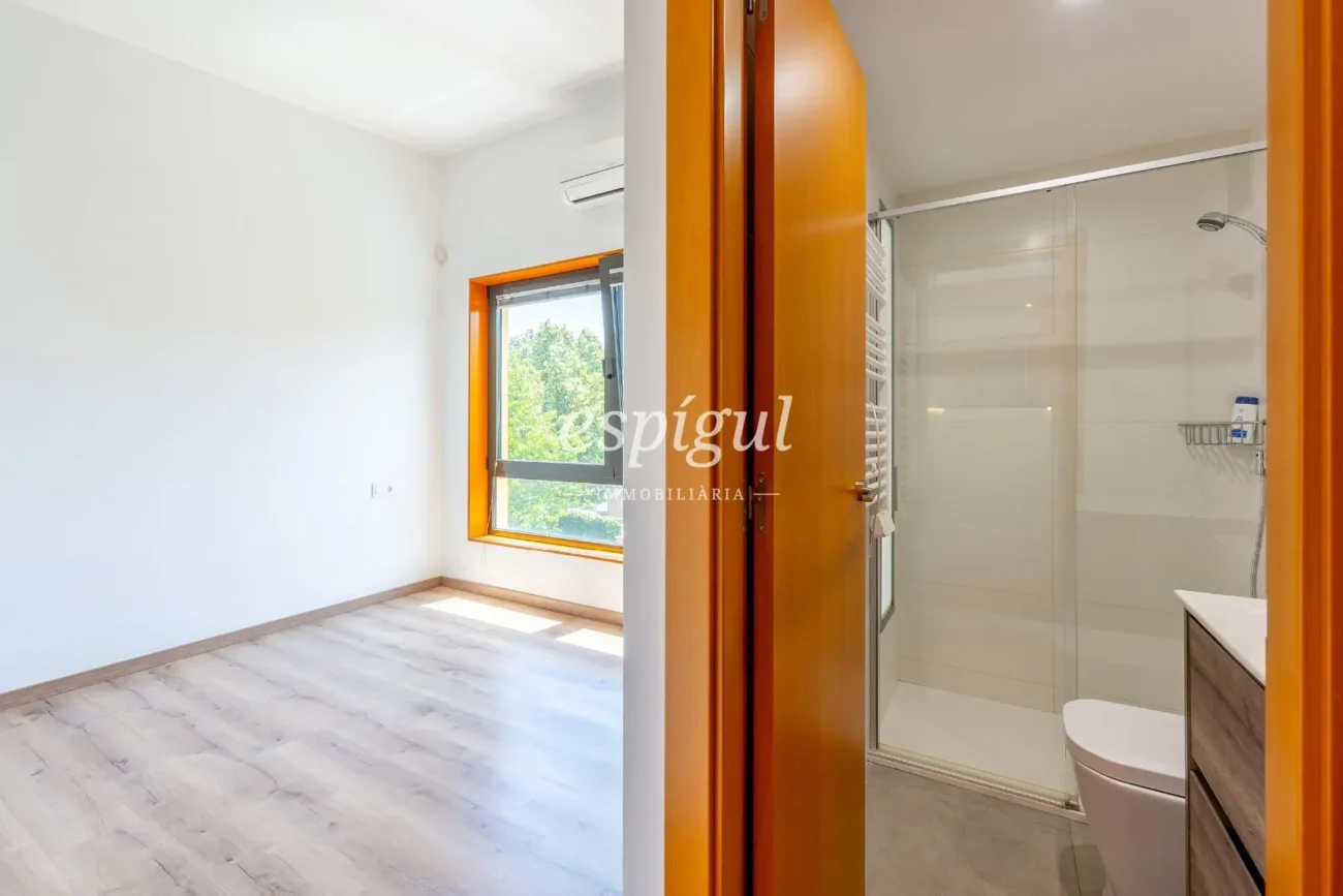 Detached house in Mirasol