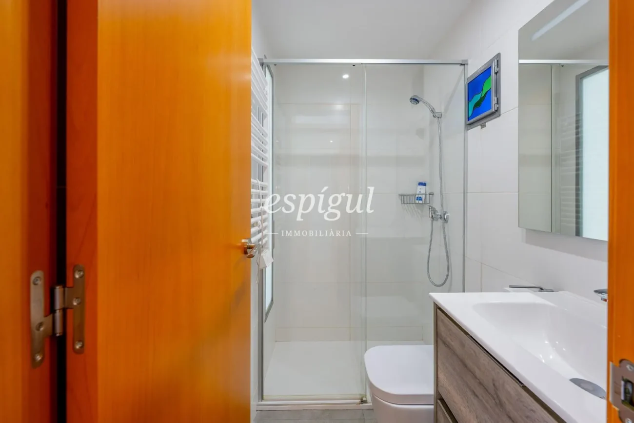 Detached house in Mirasol