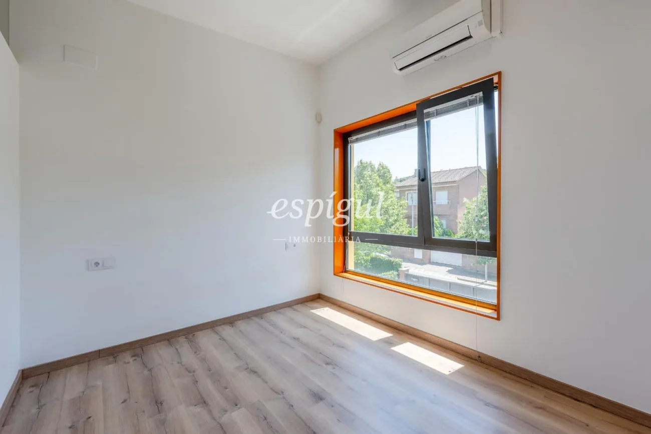 Detached house in Mirasol